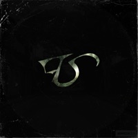 Blackbox Series 2, Pt. 4 - Single - Ophidian