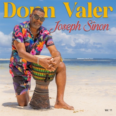Donn Valer