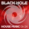 Minus One (Extended Mix) - Mike EFEX & Alat lyrics