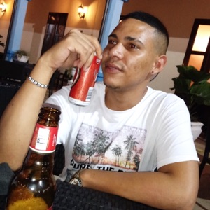 Arturo