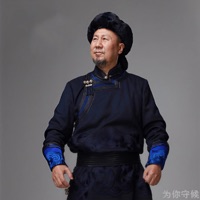 为你守候 - Single - Tengger