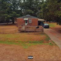 Slippery Slope - Single - J-Easy