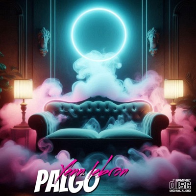 Palgo - Single