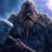MIGHTY THOR – Ruler of the Sky