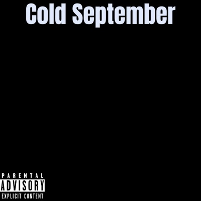Cold September - Single
