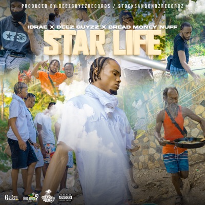 Star Life - Single
