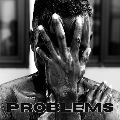 PROBLEMS - EP