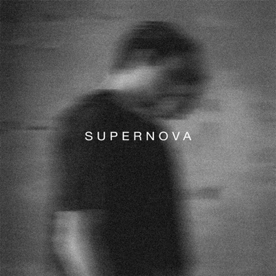 Supernova - Single