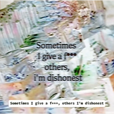 Thankful - Single
