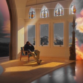 growing pains Dr3wski