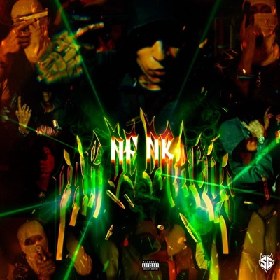 PAR DE DRACOS - Single