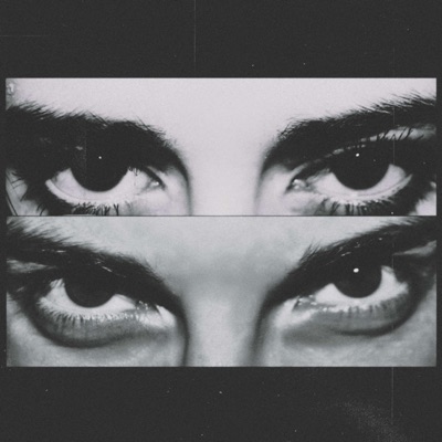 взгляд - Single