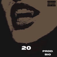 20 (feat. VXV) - Single - M5 Beats