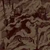 Foehammer
