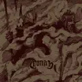 Foehammer