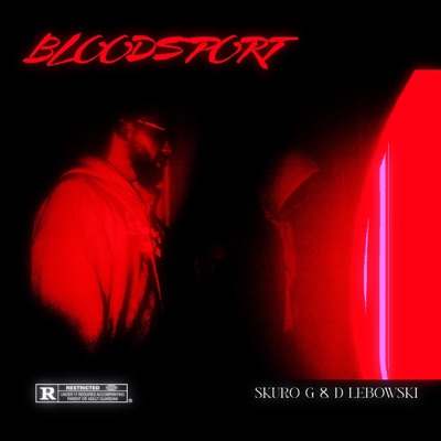 BLOODSPORT