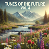 Priceless Bonds - Tunes Of The Future