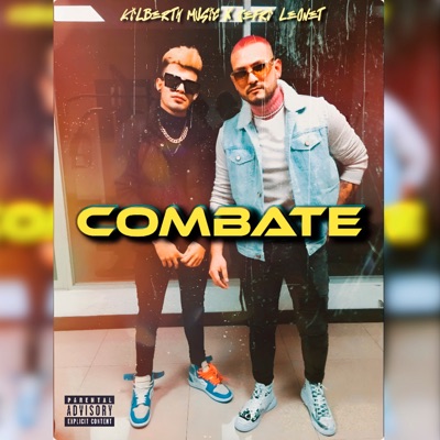 Combate - Single