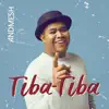 TIBA TIBA