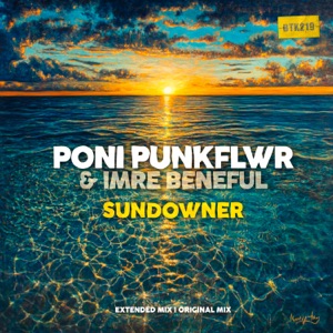 Sundowner - Single