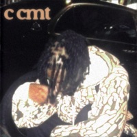 C CMT? - Single - McFlyy