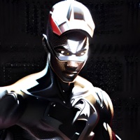 Superman - Single - JAY BOOG