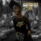 Kitz - Myl lyrics