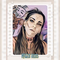 R3al Love (feat. DJ4Kat) [Toxic Riddim] - Single - Perfect FlowAi