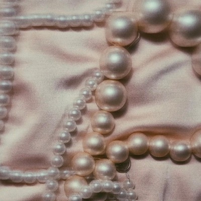 One and Only (feat. CerVon Campbell) - Single