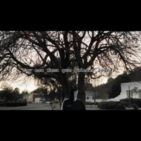 Soy esa fama que quieres lograr - Single - Niocabi & Cool Beats Dude Cbd