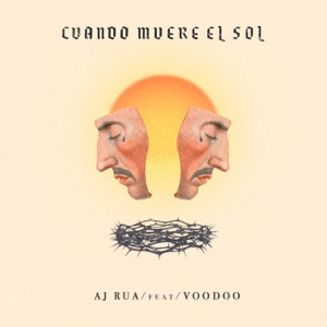 Cuando Muere el Sol (feat. Voodoo)