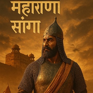 Maharana Sanga