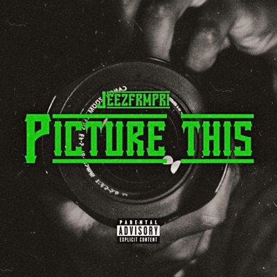 Picture This - Single