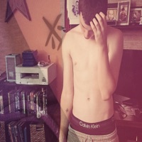 all as one - Single - sleptonwy