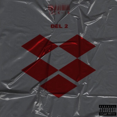 dropbox psykose. del 2