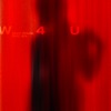 W4U (feat. Jen) cover art