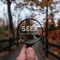 Seek - Cam Patterson lyrics