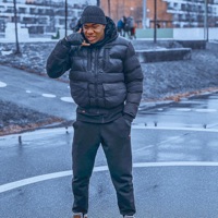 City 2 - Single - Divine Listic