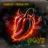 Picante (feat. Freeman Mdfk)