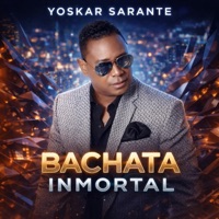 Yoskar Sarante