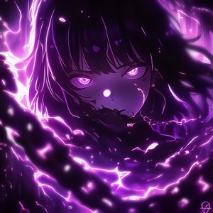 GOTH FUNK (Slowed)