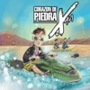 Corazón de Piedra - Single