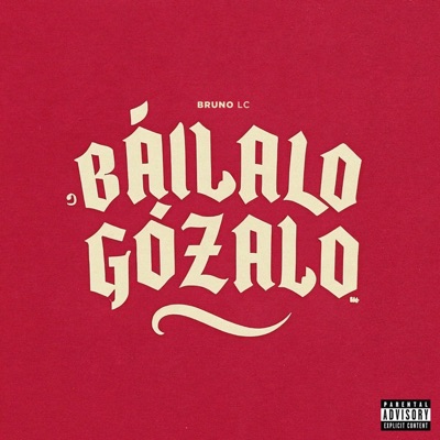 BÁILALOGÓZALO - Single