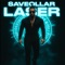 LASER - SAVEOLLAR lyrics