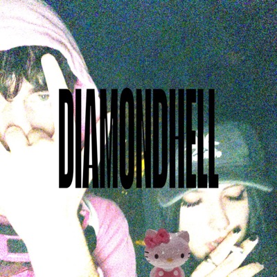 DIAMONDHELL - Single