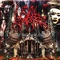 Bloodydripp (feat. S4EED) - XG lyrics