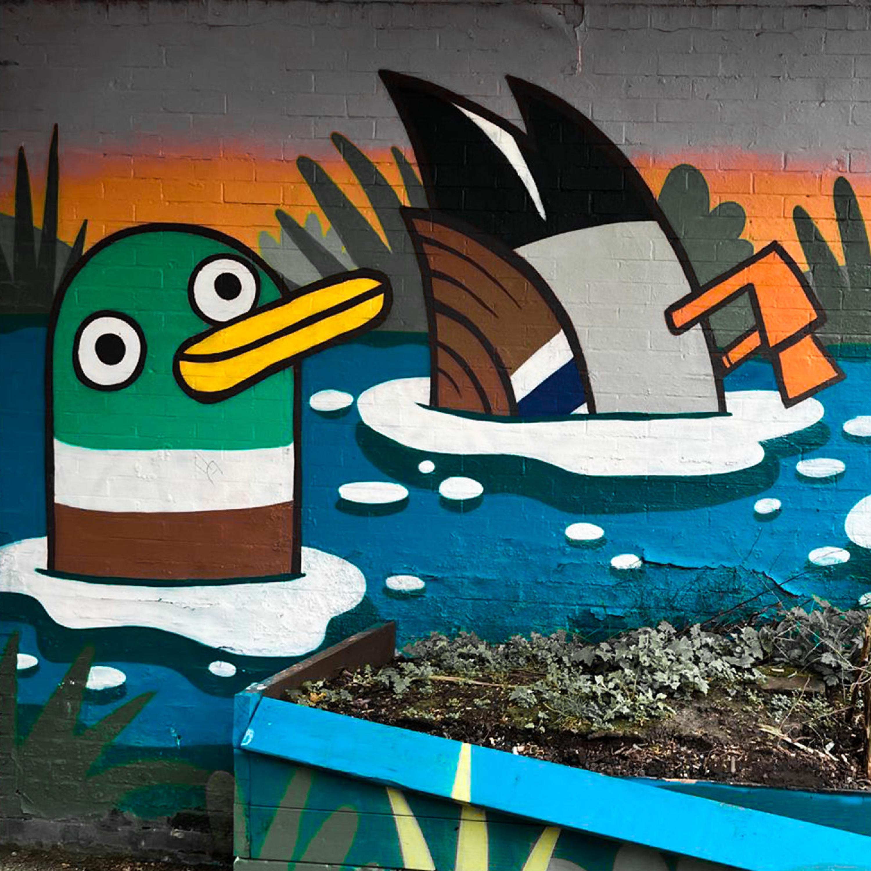 Dont Let Me Down - Single