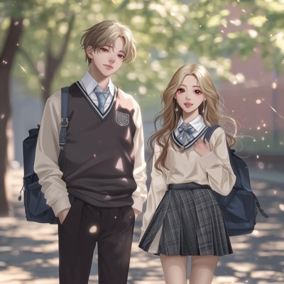 처음 반짝이던 날 (feat. Eunseo 은서) - Single