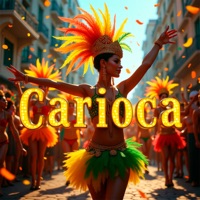 Carioca - Samba