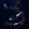 Play on Me - Single